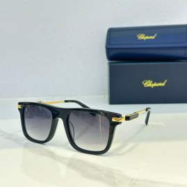 Picture of Chopard Sunglasses _SKUfw71036223fw